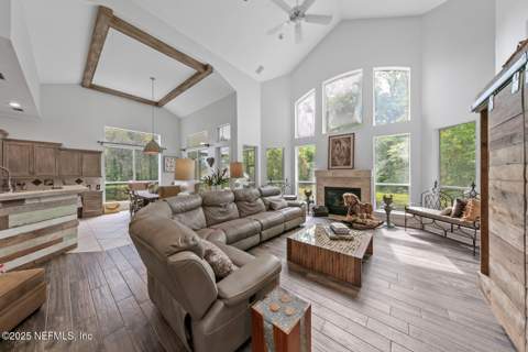 501 Fresh Pond Road, Ponte Vedra Beach FL - photo 11 of 53