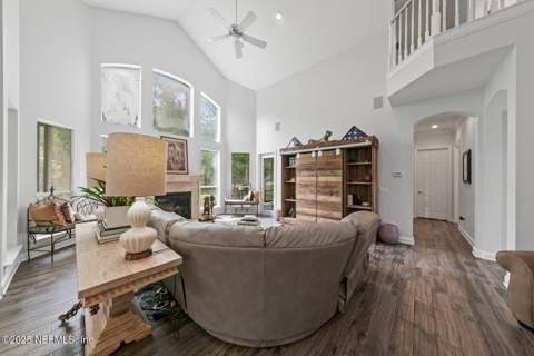 501 Fresh Pond Road, Ponte Vedra Beach FL - photo 12 of 53