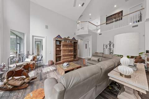 501 Fresh Pond Road, Ponte Vedra Beach FL - photo 13 of 53