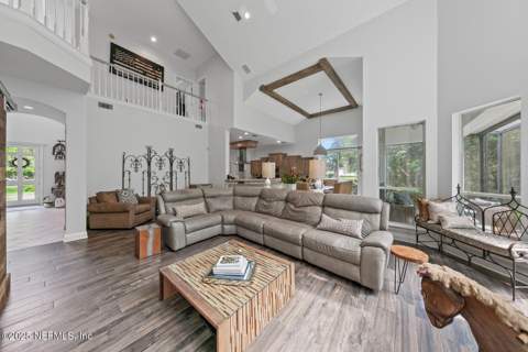 501 Fresh Pond Road, Ponte Vedra Beach FL - photo 14 of 53