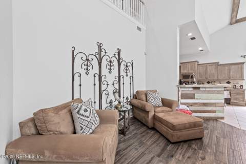 501 Fresh Pond Road, Ponte Vedra Beach FL - photo 15 of 53