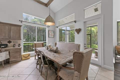 501 Fresh Pond Road, Ponte Vedra Beach FL - photo 16 of 53