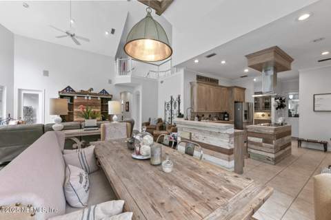 501 Fresh Pond Road, Ponte Vedra Beach FL - photo 17 of 53