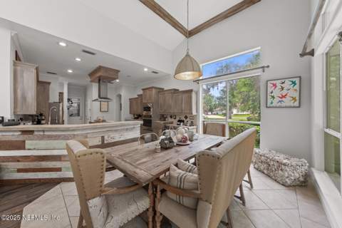 501 Fresh Pond Road, Ponte Vedra Beach FL - photo 18 of 53