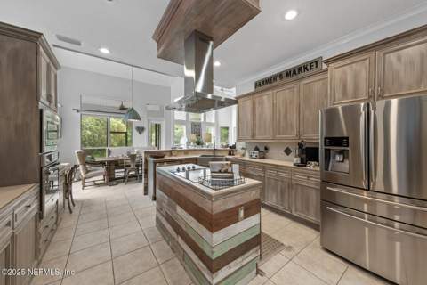 501 Fresh Pond Road, Ponte Vedra Beach FL - photo 19 of 53
