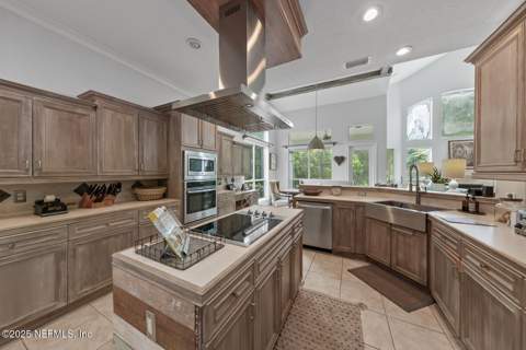501 Fresh Pond Road, Ponte Vedra Beach FL - photo 20 of 53