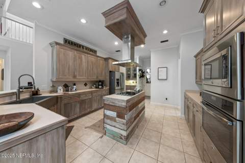 501 Fresh Pond Road, Ponte Vedra Beach FL - photo 21 of 53