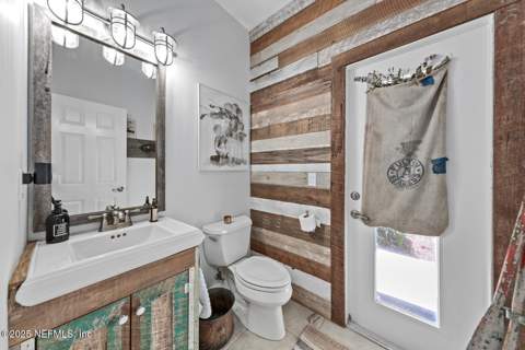 501 Fresh Pond Road, Ponte Vedra Beach FL - photo 22 of 53