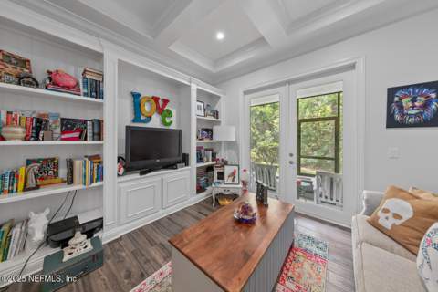 501 Fresh Pond Road, Ponte Vedra Beach FL - photo 23 of 53