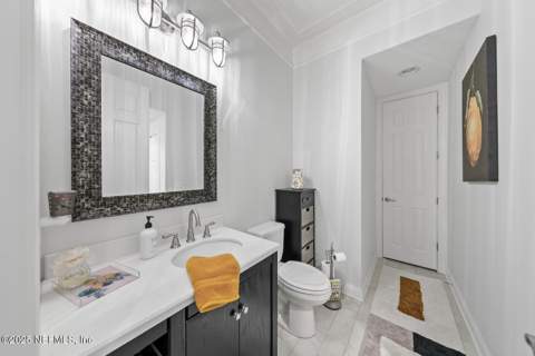 501 Fresh Pond Road, Ponte Vedra Beach FL - photo 24 of 53