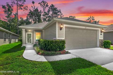 7225 Preston Pines Trail, home for sale on Preston Pines Trail
