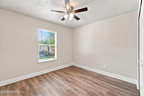 8965 Bridgecreek Drive, Jacksonville FL - photo 15 of 25