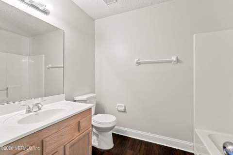 8965 Bridgecreek Drive, Jacksonville FL - photo 18 of 25