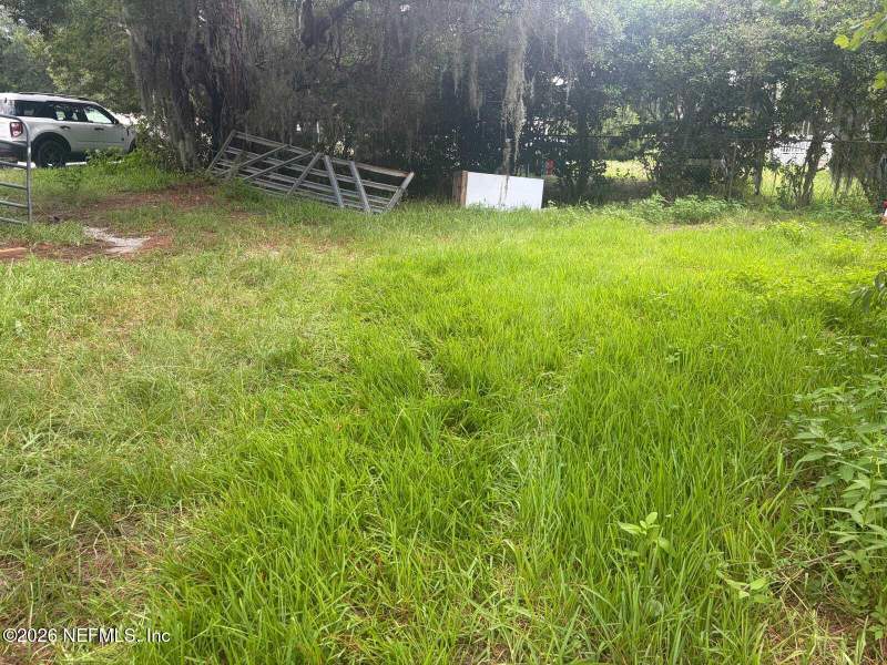 2 bedroom Manufactured Home at 2885 Stratton Boulevard, Ravenswood, St. Augustine — photo 4