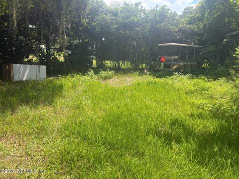 2885 Stratton Boulevard, St. Augustine FL - photo 6 of 67