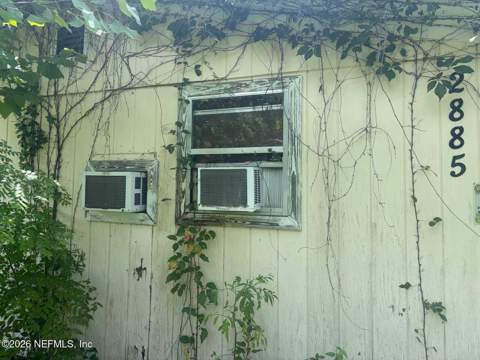 2885 Stratton Boulevard, St. Augustine FL - photo 7 of 67