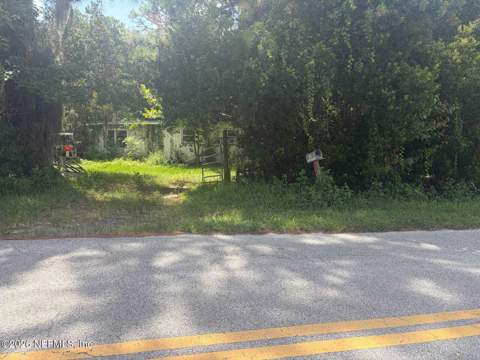 2885 Stratton Boulevard, St. Augustine FL - photo 8 of 67