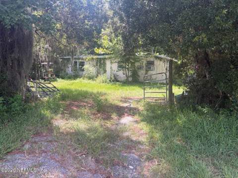 2885 Stratton Boulevard, St. Augustine FL - photo 9 of 67