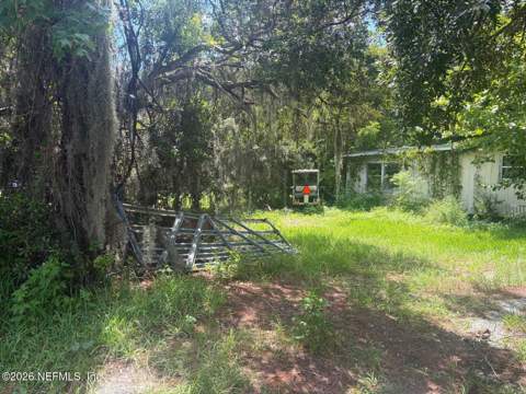 2885 Stratton Boulevard, St. Augustine FL - photo 10 of 67