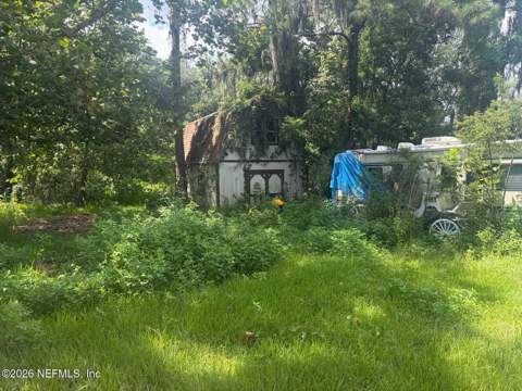 2885 Stratton Boulevard, St. Augustine FL - photo 12 of 67