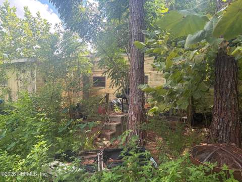 2885 Stratton Boulevard, St. Augustine FL - photo 14 of 67
