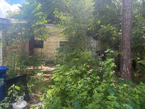 2885 Stratton Boulevard, St. Augustine FL - photo 15 of 67