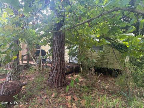 2885 Stratton Boulevard, St. Augustine FL - photo 17 of 67