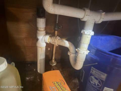 2885 Stratton Boulevard, St. Augustine FL - photo 18 of 67