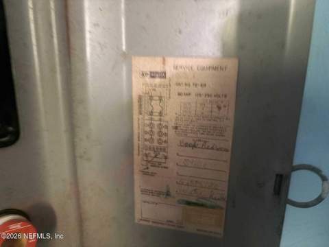 2885 Stratton Boulevard, St. Augustine FL - photo 22 of 67