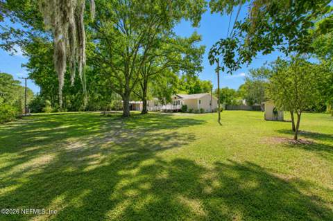 3051 Usina Road, St. Augustine FL - photo 18 of 26