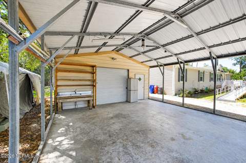 3051 Usina Road, St. Augustine FL - photo 22 of 26
