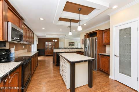 3051 Usina Road, St. Augustine FL - photo 7 of 26