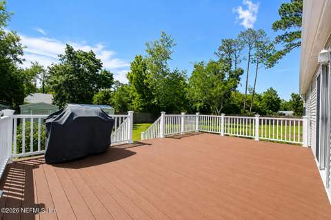 3051 Usina Road, St. Augustine FL - photo 17 of 26