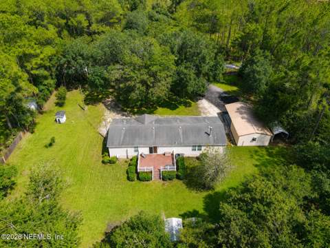 3051 Usina Road, St. Augustine FL - photo 23 of 26
