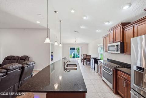 9252 Zepher Lily Lane, Jacksonville FL - photo 12 of 23