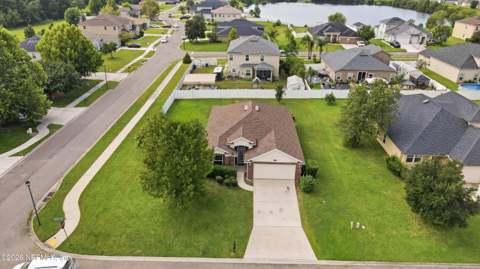 9252 Zepher Lily Lane, Jacksonville FL - photo 21 of 23