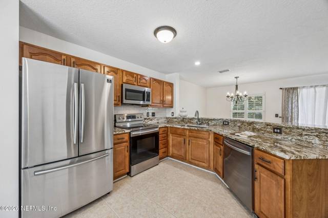 1595 VINELAND Circle #B, home for sale in Fleming Island