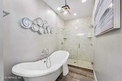 1544 Community Point, Fleming Island FL - photo 18 of 98
