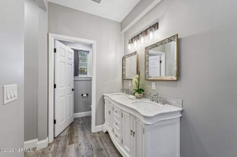 1544 Community Point, Fleming Island FL - photo 15 of 98