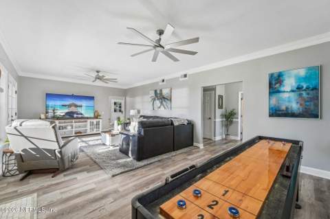 1544 Community Point, Fleming Island FL - photo 22 of 98