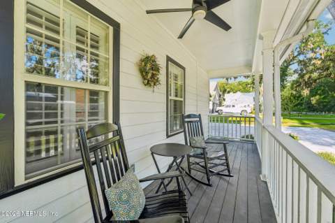 1544 Community Point, Fleming Island FL - photo 9 of 98