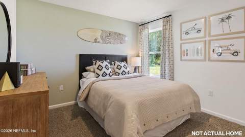 5109 Barnhouse Circle, Jacksonville FL - photo 23 of 46