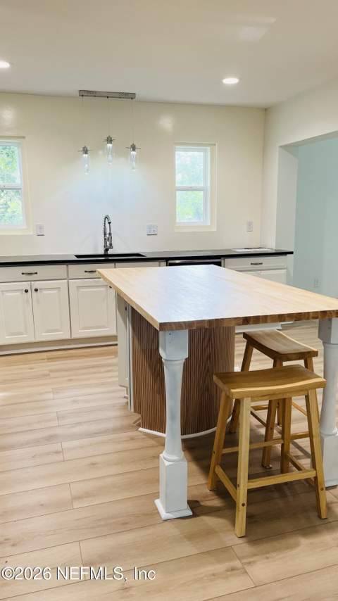 8924 Lopez Court, Jacksonville FL - photo 13 of 23