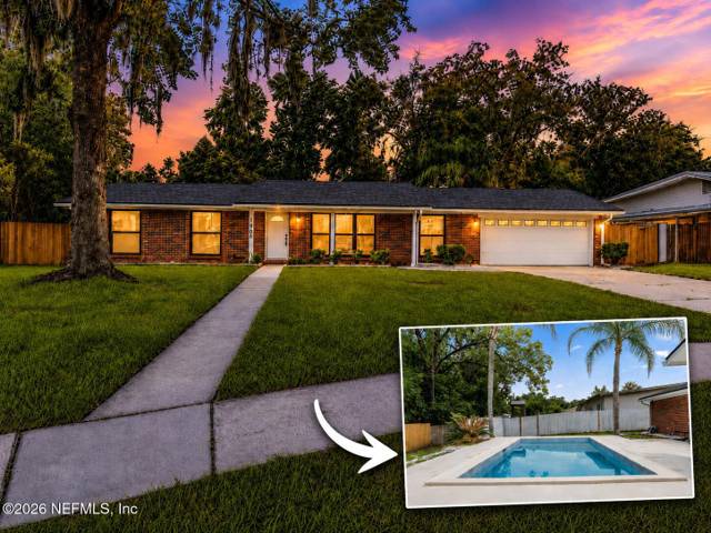 1720 BAY Circle