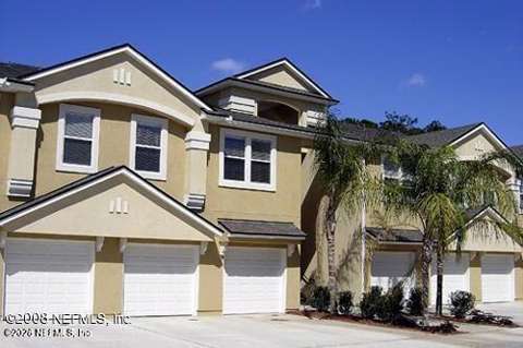 13785 Herons Landing Way #2-8, home for sale in Jacksonville 32224