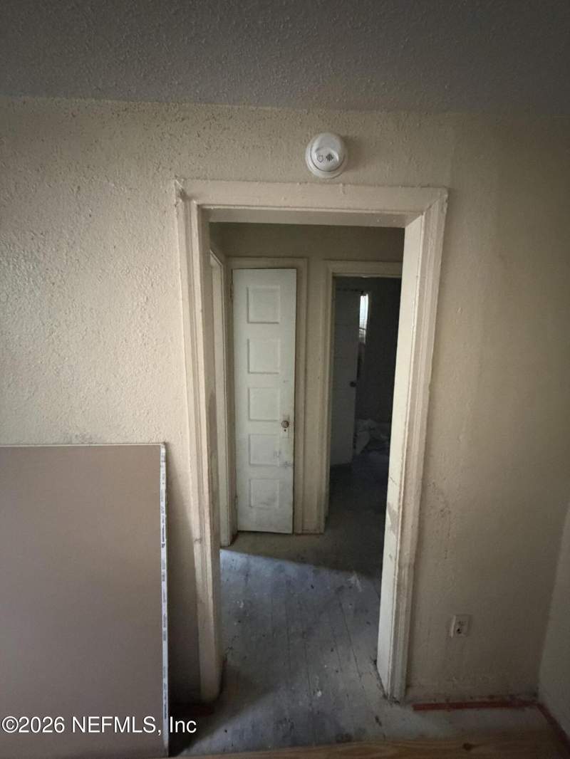 3 bedroom Single Family Residence at 3229 Dignan Street, Highway, Jacksonville — photo 3