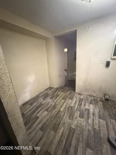 3229 Dignan Street, Jacksonville FL - photo 10 of 16