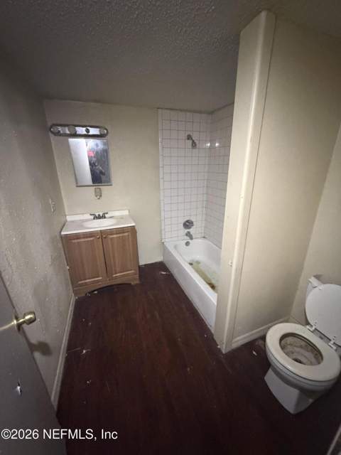 3229 Dignan Street, Jacksonville FL - photo 11 of 16
