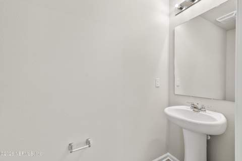 243 W 39th Street, Jacksonville FL - photo 22 of 24
