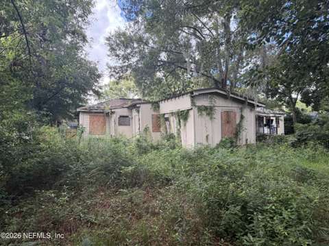 3229 Dignan Street, home for sale in Jacksonville 32254